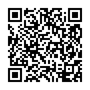 공지사항 페이지 바로가기 주소(https://business.jangseong.go.kr/q/ezIyNXw1ODE2fHNob3d8cGFnZT0yOH0=&e=M&s=3), QRCODE