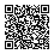 공지사항 페이지 바로가기 주소(https://business.jangseong.go.kr/q/ezIyNXw1ODE2fHNob3d8cGFnZT0yOX0=&e=M&s=3), QRCODE