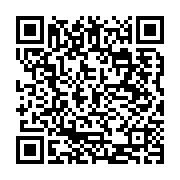 공지사항 페이지 바로가기 주소(https://business.jangseong.go.kr/q/ezIyNXw1ODE2fHNob3d8cGFnZT0zM30=&e=M&s=3), QRCODE