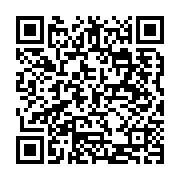 공지사항 페이지 바로가기 주소(https://business.jangseong.go.kr/q/ezIyNXw1ODE2fHNob3d8cGFnZT0zMX0=&e=M&s=3), QRCODE