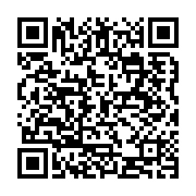 공지사항 페이지 바로가기 주소(https://business.jangseong.go.kr/q/ezIyNXw1ODE4fHNob3d8cGFnZT0xMH0=&e=M&s=3), QRCODE