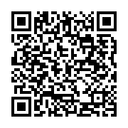 공지사항 페이지 바로가기 주소(https://business.jangseong.go.kr/q/ezIyNXw1ODE4fHNob3d8cGFnZT0xMX0=&e=M&s=3), QRCODE
