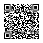 공지사항 페이지 바로가기 주소(https://business.jangseong.go.kr/q/ezIyNXw1ODE4fHNob3d8cGFnZT0xNH0=&e=M&s=3), QRCODE