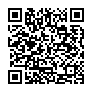 공지사항 페이지 바로가기 주소(https://business.jangseong.go.kr/q/ezIyNXw1ODE4fHNob3d8cGFnZT0xNX0=&e=M&s=3), QRCODE