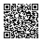 공지사항 페이지 바로가기 주소(https://business.jangseong.go.kr/q/ezIyNXw1ODE4fHNob3d8cGFnZT0xNn0=&e=M&s=3), QRCODE