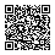 공지사항 페이지 바로가기 주소(https://business.jangseong.go.kr/q/ezIyNXw1ODE4fHNob3d8cGFnZT0xOH0=&e=M&s=3), QRCODE
