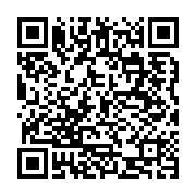 공지사항 페이지 바로가기 주소(https://business.jangseong.go.kr/q/ezIyNXw1ODE4fHNob3d8cGFnZT0yM30=&e=M&s=3), QRCODE