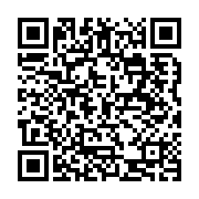 공지사항 페이지 바로가기 주소(https://business.jangseong.go.kr/q/ezIyNXw1ODE4fHNob3d8cGFnZT0yMH0=&e=M&s=3), QRCODE