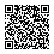 공지사항 페이지 바로가기 주소(https://business.jangseong.go.kr/q/ezIyNXw1ODE4fHNob3d8cGFnZT0yMX0=&e=M&s=3), QRCODE