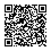 공지사항 페이지 바로가기 주소(https://business.jangseong.go.kr/q/ezIyNXw1ODE4fHNob3d8cGFnZT0yMn0=&e=M&s=3), QRCODE