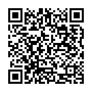 공지사항 페이지 바로가기 주소(https://business.jangseong.go.kr/q/ezIyNXw1ODE4fHNob3d8cGFnZT0yNX0=&e=M&s=3), QRCODE