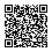 공지사항 페이지 바로가기 주소(https://business.jangseong.go.kr/q/ezIyNXw1ODE4fHNob3d8cGFnZT0yOH0=&e=M&s=3), QRCODE