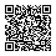 공지사항 페이지 바로가기 주소(https://business.jangseong.go.kr/q/ezIyNXw1ODE4fHNob3d8cGFnZT0zM30=&e=M&s=3), QRCODE