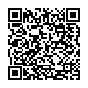 공지사항 페이지 바로가기 주소(https://business.jangseong.go.kr/q/ezIyNXw1ODE4fHNob3d8cGFnZT0zMX0=&e=M&s=3), QRCODE
