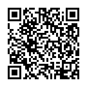 공지사항 페이지 바로가기 주소(https://business.jangseong.go.kr/q/ezIyNXw1ODE5fHNob3d8cGFnZT0xM30=&e=M&s=3), QRCODE