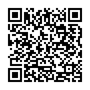 공지사항 페이지 바로가기 주소(https://business.jangseong.go.kr/q/ezIyNXw1ODE5fHNob3d8cGFnZT0xMH0=&e=M&s=3), QRCODE