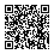 공지사항 페이지 바로가기 주소(https://business.jangseong.go.kr/q/ezIyNXw1ODE5fHNob3d8cGFnZT0xMX0=&e=M&s=3), QRCODE