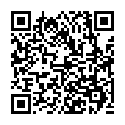 공지사항 페이지 바로가기 주소(https://business.jangseong.go.kr/q/ezIyNXw1ODE5fHNob3d8cGFnZT0xNH0=&e=M&s=3), QRCODE