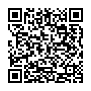공지사항 페이지 바로가기 주소(https://business.jangseong.go.kr/q/ezIyNXw1ODE5fHNob3d8cGFnZT0xNn0=&e=M&s=3), QRCODE