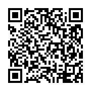 공지사항 페이지 바로가기 주소(https://business.jangseong.go.kr/q/ezIyNXw1ODE5fHNob3d8cGFnZT0xOH0=&e=M&s=3), QRCODE