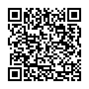 공지사항 페이지 바로가기 주소(https://business.jangseong.go.kr/q/ezIyNXw1ODE5fHNob3d8cGFnZT0yM30=&e=M&s=3), QRCODE