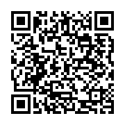 공지사항 페이지 바로가기 주소(https://business.jangseong.go.kr/q/ezIyNXw1ODE5fHNob3d8cGFnZT0yMH0=&e=M&s=3), QRCODE