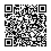 공지사항 페이지 바로가기 주소(https://business.jangseong.go.kr/q/ezIyNXw1ODE5fHNob3d8cGFnZT0yMX0=&e=M&s=3), QRCODE