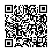 공지사항 페이지 바로가기 주소(https://business.jangseong.go.kr/q/ezIyNXw1ODE5fHNob3d8cGFnZT0yMn0=&e=M&s=3), QRCODE