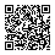 공지사항 페이지 바로가기 주소(https://business.jangseong.go.kr/q/ezIyNXw1ODE5fHNob3d8cGFnZT0yNX0=&e=M&s=3), QRCODE