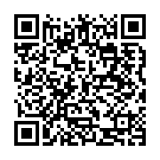 공지사항 페이지 바로가기 주소(https://business.jangseong.go.kr/q/ezIyNXw1ODE5fHNob3d8cGFnZT0yOH0=&e=M&s=3), QRCODE