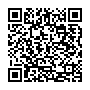 공지사항 페이지 바로가기 주소(https://business.jangseong.go.kr/q/ezIyNXw1ODE5fHNob3d8cGFnZT0zM30=&e=M&s=3), QRCODE