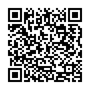 공지사항 페이지 바로가기 주소(https://business.jangseong.go.kr/q/ezIyNXw1ODEwfHNob3d8cGFnZT0xM30=&e=M&s=3), QRCODE