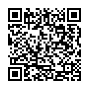 공지사항 페이지 바로가기 주소(https://business.jangseong.go.kr/q/ezIyNXw1ODEwfHNob3d8cGFnZT0xMH0=&e=M&s=3), QRCODE