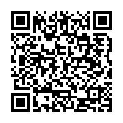 공지사항 페이지 바로가기 주소(https://business.jangseong.go.kr/q/ezIyNXw1ODEwfHNob3d8cGFnZT0xNH0=&e=M&s=3), QRCODE