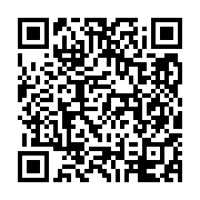 공지사항 페이지 바로가기 주소(https://business.jangseong.go.kr/q/ezIyNXw1ODEwfHNob3d8cGFnZT0xNX0=&e=M&s=3), QRCODE
