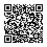공지사항 페이지 바로가기 주소(https://business.jangseong.go.kr/q/ezIyNXw1ODEwfHNob3d8cGFnZT0xOH0=&e=M&s=3), QRCODE