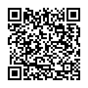 공지사항 페이지 바로가기 주소(https://business.jangseong.go.kr/q/ezIyNXw1ODEwfHNob3d8cGFnZT0yM30=&e=M&s=3), QRCODE
