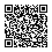 공지사항 페이지 바로가기 주소(https://business.jangseong.go.kr/q/ezIyNXw1ODEwfHNob3d8cGFnZT0yMH0=&e=M&s=3), QRCODE