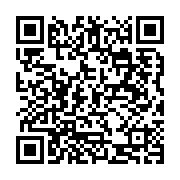 공지사항 페이지 바로가기 주소(https://business.jangseong.go.kr/q/ezIyNXw1ODEwfHNob3d8cGFnZT0yMX0=&e=M&s=3), QRCODE