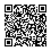 공지사항 페이지 바로가기 주소(https://business.jangseong.go.kr/q/ezIyNXw1ODEwfHNob3d8cGFnZT0yMn0=&e=M&s=3), QRCODE