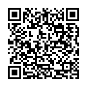 공지사항 페이지 바로가기 주소(https://business.jangseong.go.kr/q/ezIyNXw1ODEwfHNob3d8cGFnZT0yNX0=&e=M&s=3), QRCODE