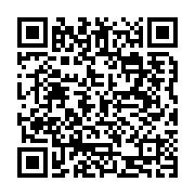 공지사항 페이지 바로가기 주소(https://business.jangseong.go.kr/q/ezIyNXw1ODEwfHNob3d8cGFnZT0yNn0=&e=M&s=3), QRCODE