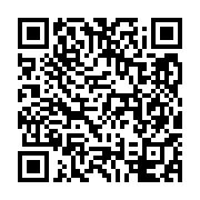 공지사항 페이지 바로가기 주소(https://business.jangseong.go.kr/q/ezIyNXw1ODEwfHNob3d8cGFnZT0yOX0=&e=M&s=3), QRCODE