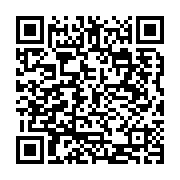 공지사항 페이지 바로가기 주소(https://business.jangseong.go.kr/q/ezIyNXw1ODEwfHNob3d8cGFnZT0zM30=&e=M&s=3), QRCODE