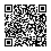 공지사항 페이지 바로가기 주소(https://business.jangseong.go.kr/q/ezIyNXw1ODEwfHNob3d8cGFnZT0zMX0=&e=M&s=3), QRCODE