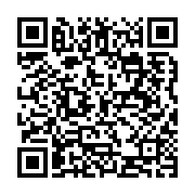 공지사항 페이지 바로가기 주소(https://business.jangseong.go.kr/q/ezIyNXw1ODEzfHNob3d8cGFnZT0xMH0=&e=M&s=3), QRCODE