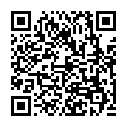 공지사항 페이지 바로가기 주소(https://business.jangseong.go.kr/q/ezIyNXw1ODEzfHNob3d8cGFnZT0xMX0=&e=M&s=3), QRCODE