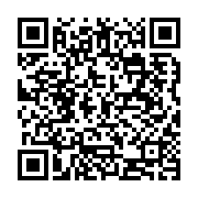 공지사항 페이지 바로가기 주소(https://business.jangseong.go.kr/q/ezIyNXw1ODEzfHNob3d8cGFnZT0xNH0=&e=M&s=3), QRCODE