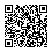 공지사항 페이지 바로가기 주소(https://business.jangseong.go.kr/q/ezIyNXw1ODEzfHNob3d8cGFnZT0xNn0=&e=M&s=3), QRCODE