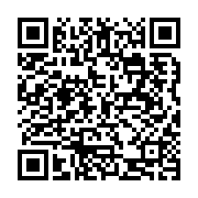 공지사항 페이지 바로가기 주소(https://business.jangseong.go.kr/q/ezIyNXw1ODEzfHNob3d8cGFnZT0yMH0=&e=M&s=3), QRCODE